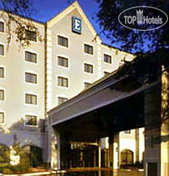 Photos Embassy Suites Las Vegas Airport