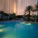 Фото Park MGM Las Vegas