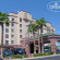 Photos Hampton Inn Tropicana
