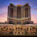 Photos The Palazzo at The Venetian