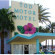 Photos Tod Motor Motel