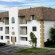 Photos Emerald Suites Cameron