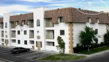 Photos Emerald Suites Cameron