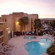 Photos Emerald Suites