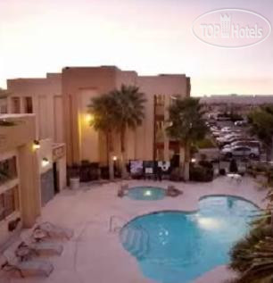 Photos Emerald Suites