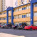 Фото Travelodge Las Vegas South Strip