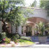 Photos Oasis Las Vegas RV Resort