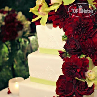 Photos Encore at Wynn