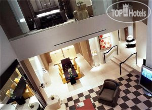 Photos Skylofts at MGM Grand