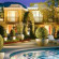 Фото Wynn Las Vegas