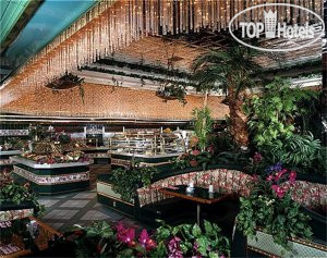 Photos Fremont Hotel and Casino