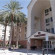Photos Candlewood Suites Las Vegas