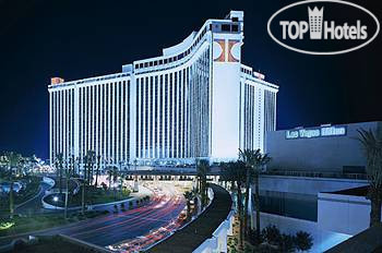 Photos Westgate Las Vegas Resort & Casino