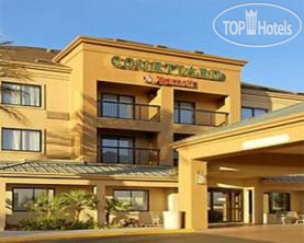 Photos Sonesta Select Las Vegas Summerlin