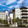 Фото Imperial Palace Hotel & Casino