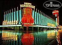 Photos Binion's Horseshoe Hotel & Casino