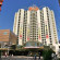 Фото Plaza Hotel & Casino