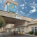 Фото Quality Inn Las Vegas