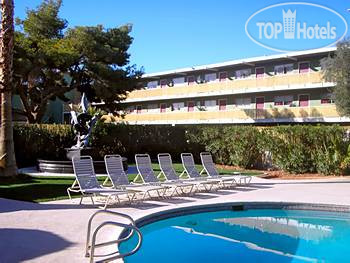 Photos Aruba Hotel & Spa