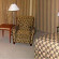 Фото Greek Isles Hotel & Casino