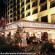 Photos Crowne Plaza Beverly Hills
