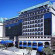Photos Sofitel Los Angeles