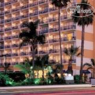 Photos Tower Beverly Hills