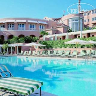 Photos Beverly Hills hotel & Bungalows