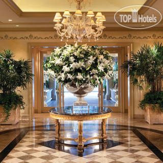 Photos Four Seasons Hotel Los Angeles at Beverly Hills