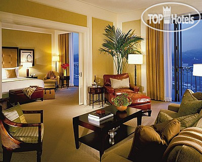 Photos Beverly Wilshire, A Four Seasons Hotel