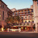 Photos The Maybourne Beverly Hills