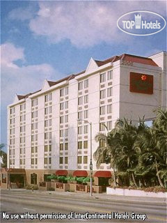 Photos Hilton Garden Inn Los Angeles/Hollywood