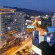 Photos Andaz West Hollywood