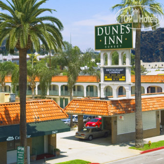 Photos Dunes Inn Sunset