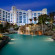 Фото Seminole Hard Rock Hotel & Casino