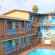 Фото Hollywood Inn Express North