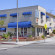 Photos Travelodge Santa Monica