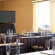 Le Meridien Delfina Santa Monica 4*