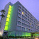 Photos Viceroy Santa Monica