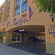 Best Western Plus Gateway Santa Monica 3*