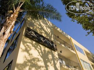 Photos Oceana Santa Monica