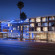 Photos Shore Hotel