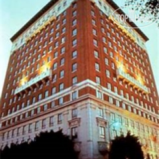 Photos Historic Mayfair