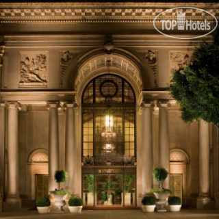 Photos Millennium Biltmore