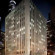 Photos The Standard, Downtown LA (закрыт)