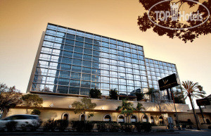 Photos The Hotel Wilshire, a Kimpton Hotel