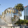 Photos Hilton Los Angeles / Universal City