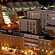 Фото Hilton San Diego Gaslamp Quarter