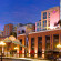 Photos Hard Rock Hotel San Diego