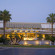 Фото Coronado Island Marriott Resort & Spa
